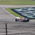 F1 USGP 2007 028